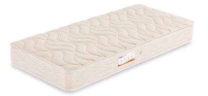 Colchon Xtended Civic